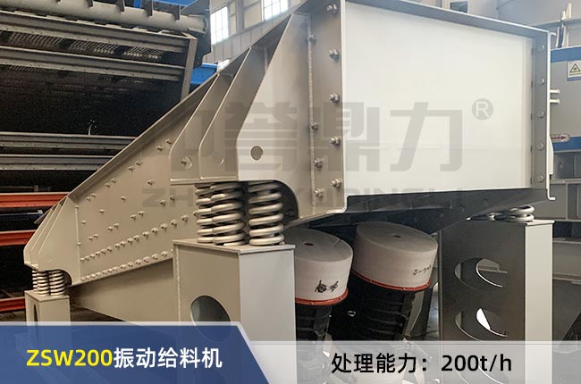 ZSW200ӽoϙC(j)
