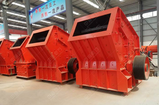 HD1315C(j)